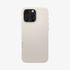 כיסוי לסדרת אייפון 16 מבית Spigen Liquid Air